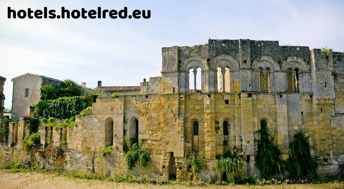 hotels.hotelred.eu